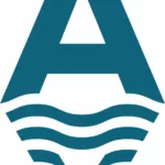 Amper Art Hotel Logo
