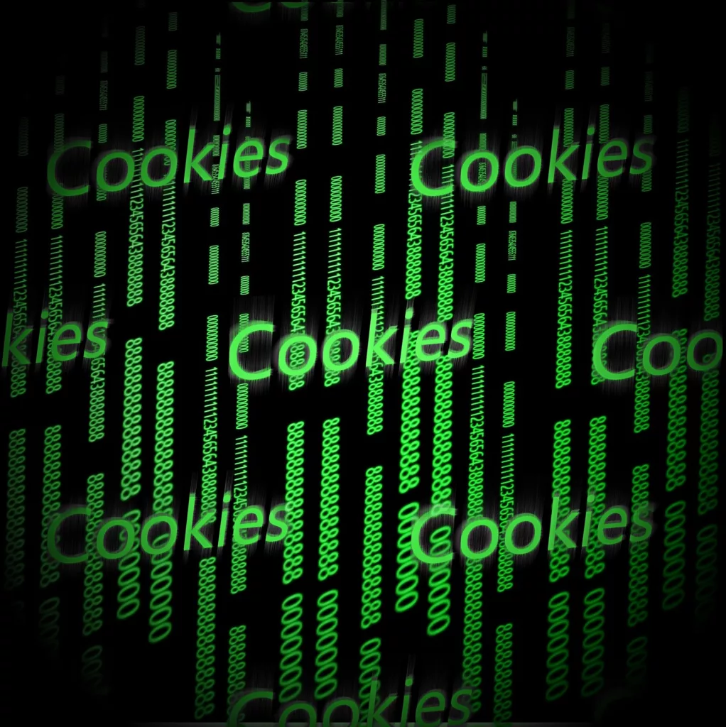 Cookies durch BGH Urteil verschärft