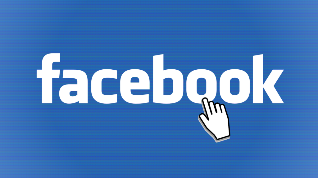 Facebook ändert die Newsfeed-Strategie