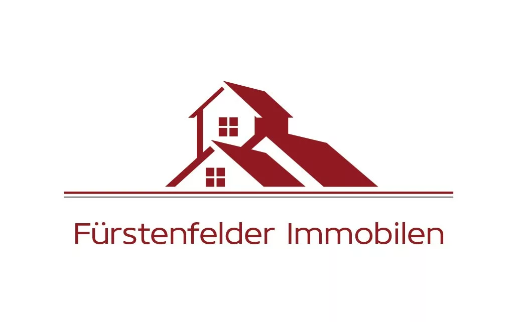 Logo Fürstenfelder Immobilien
