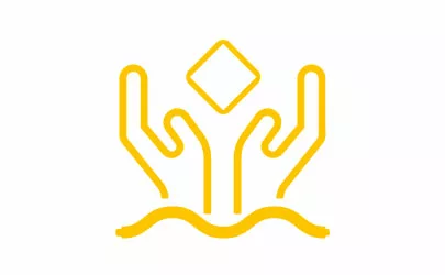 Logo Gestaltung Prinz Heilkunst