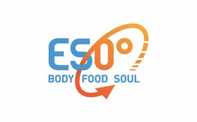Logo Erstellung Ernährungsberatung Schweitzer