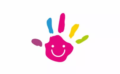 Logo erstellt für Kinder Coaching