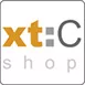 xt-commerce